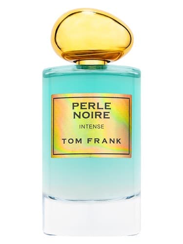 Perle Noir