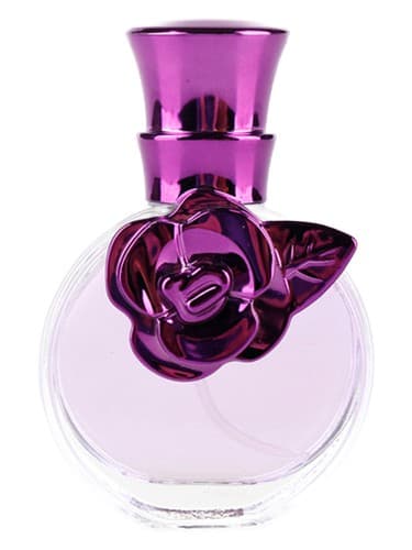 Valencia Violetta