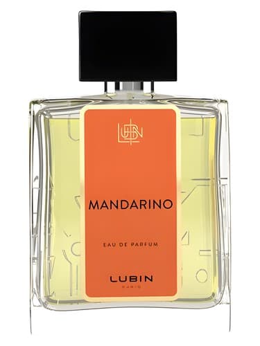 Mandarino