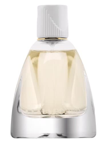 Le Parfum