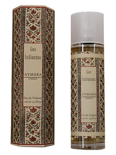 Aymara