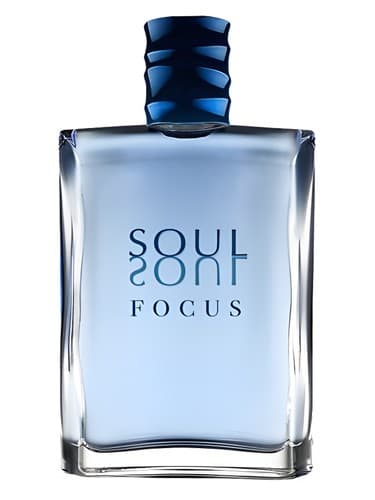 Soul Focus