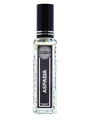 Aspasia