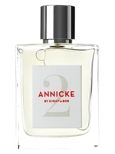 Annicke 2