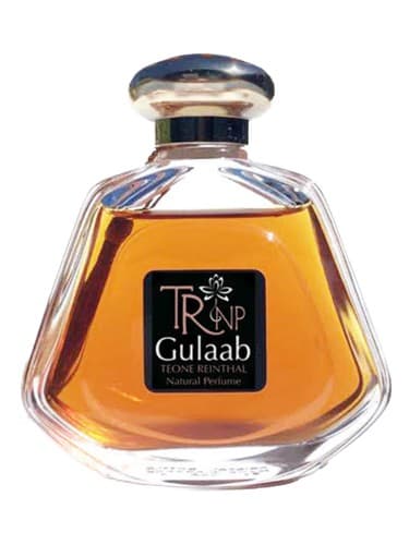 Gulaab
