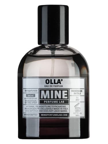 Olla'