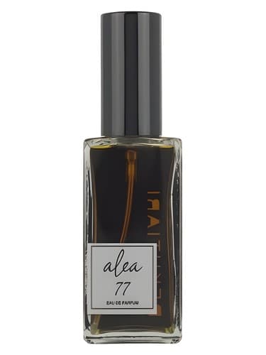 Alea 77 Dekhtiari