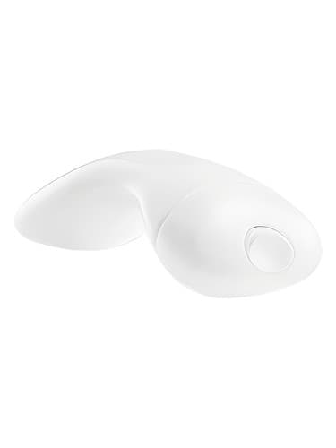 Twin for Women