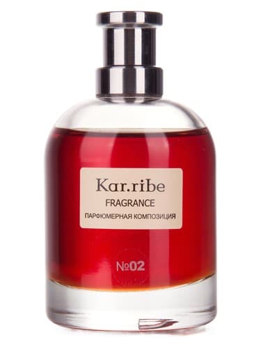 Kar.ribe 02