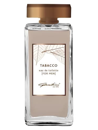 Tabacco