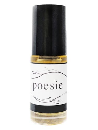 Twice to Tea