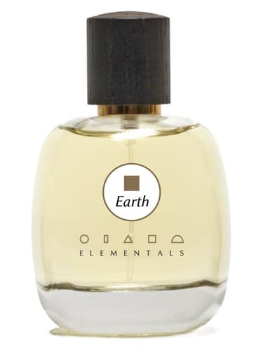 Earth