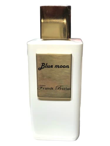 Blue Moon