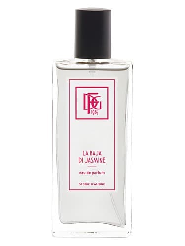 La Baia di Jasmine