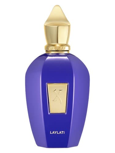Laylati