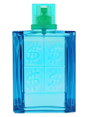 Pop pour Homme