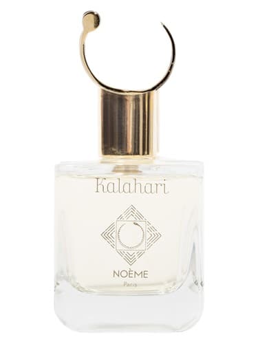 Kalahari