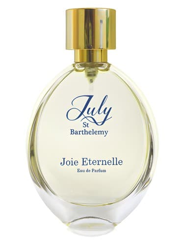 Joie Eternelle