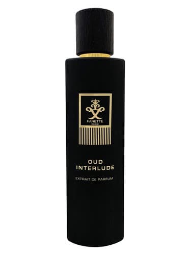 Oud Interlude