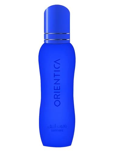 Sapphire