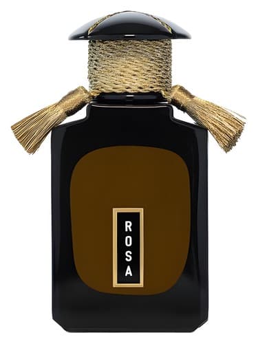 Rosa