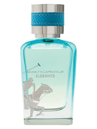 Elegance