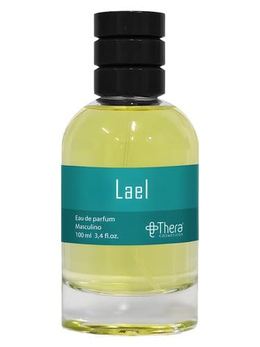 Lael