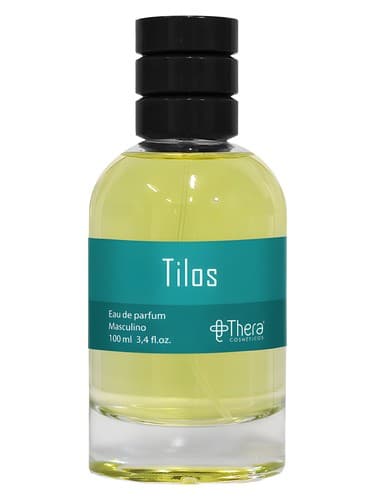 Tilos
