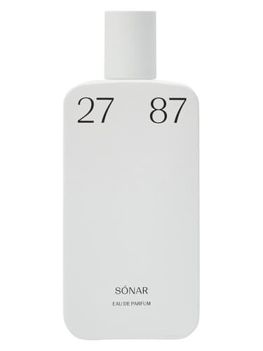 Sónar
