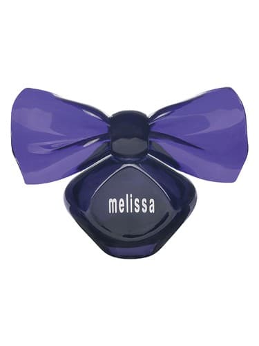 Melissa