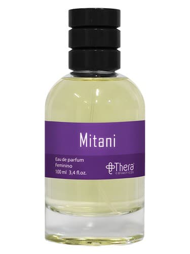 Mitani