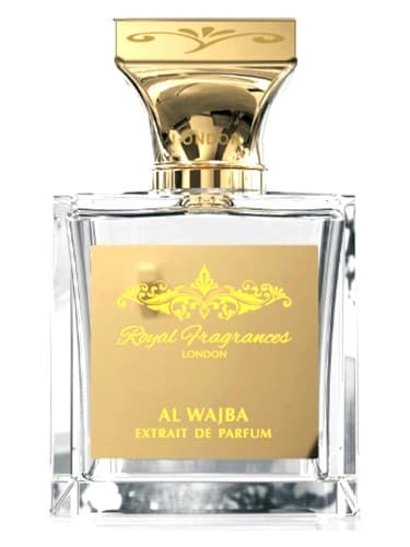 Al Wajba