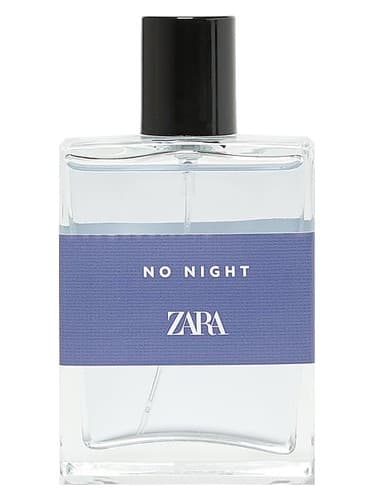 No Night