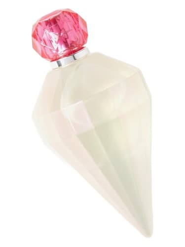 Moonstone