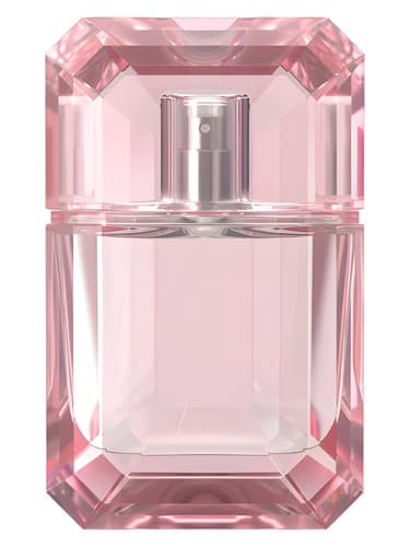 Pink Diamond (Khloe)
