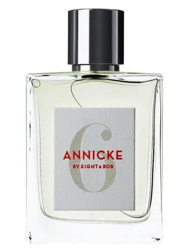 Annicke 6