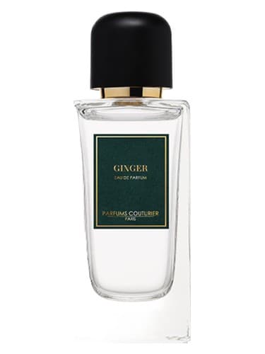 Ginger