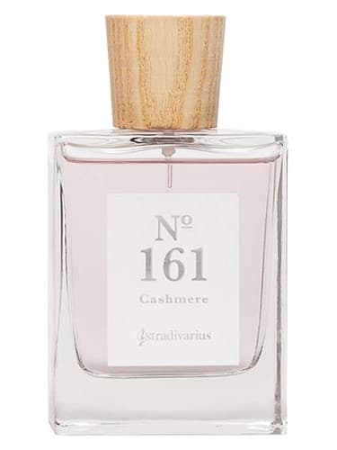 N°161 Cashmere