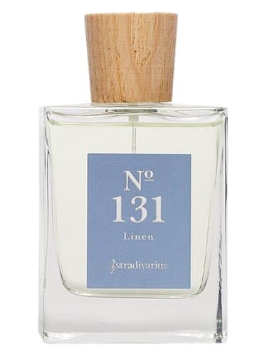 N°131 Linen