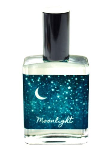 Moonlight