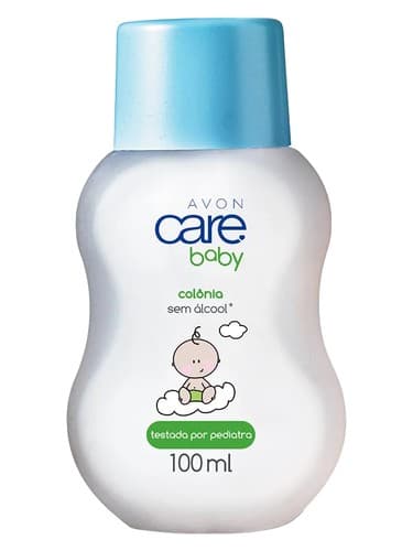 Care Baby