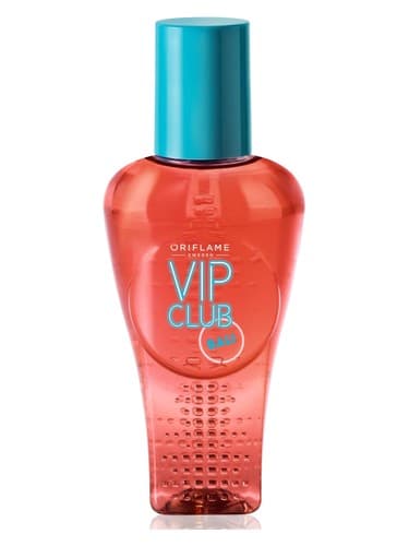 VIP Club Bali