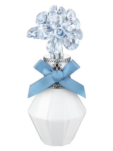 Crystal Bloom Something Pure Blue 2020
