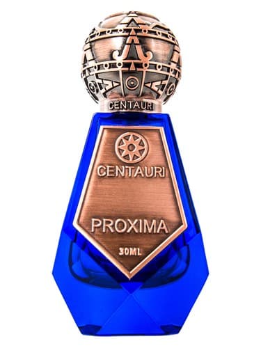 Proxima