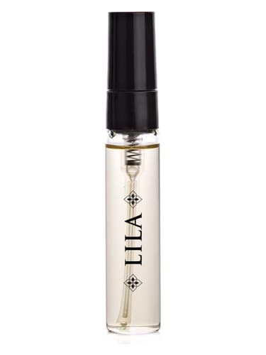 Lila