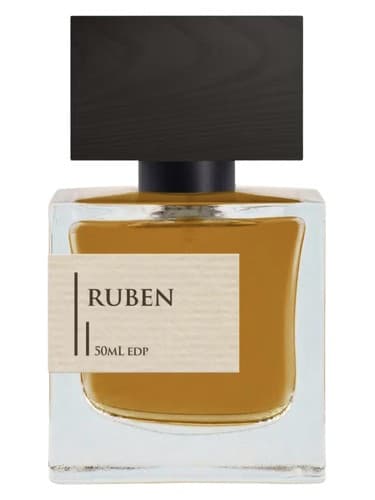 Ruben
