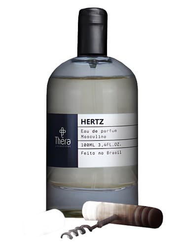 Hertz