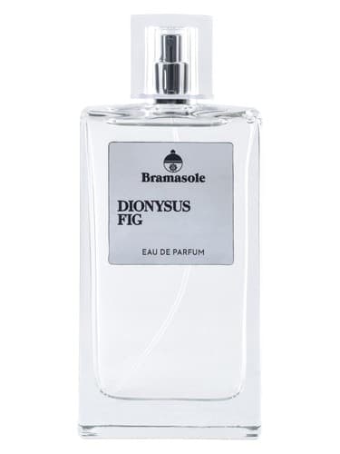 Dionysus Fig