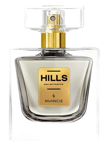 Hills