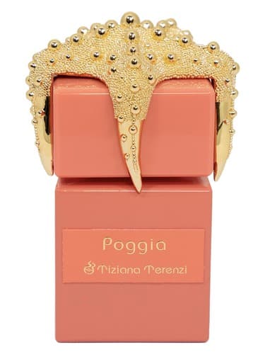 Poggia